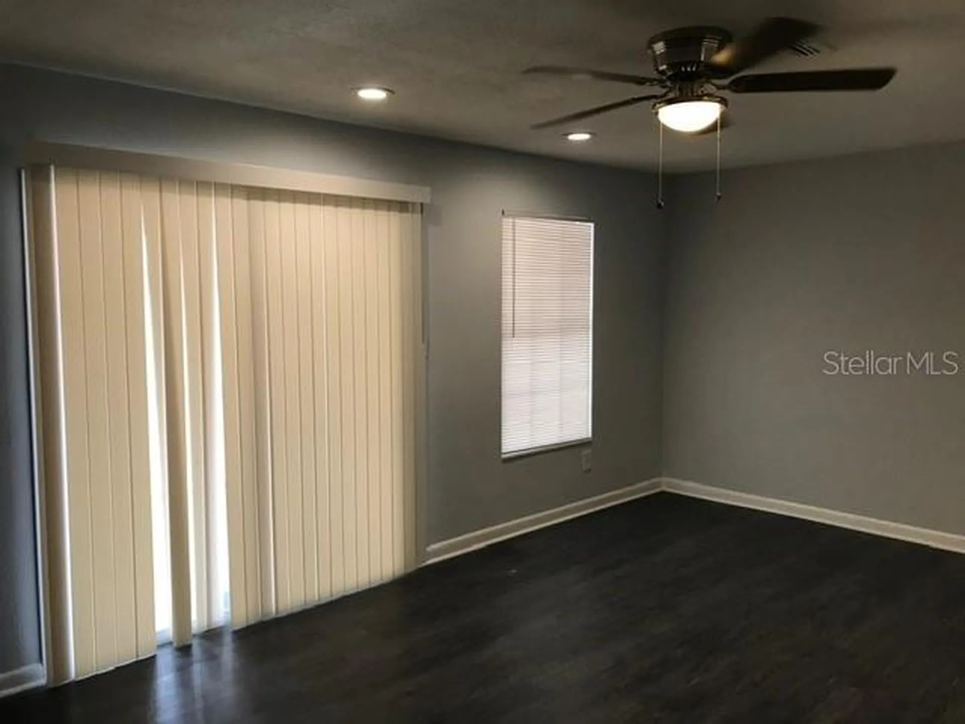 11141 Essex Ridge Court Orlando FL 32837