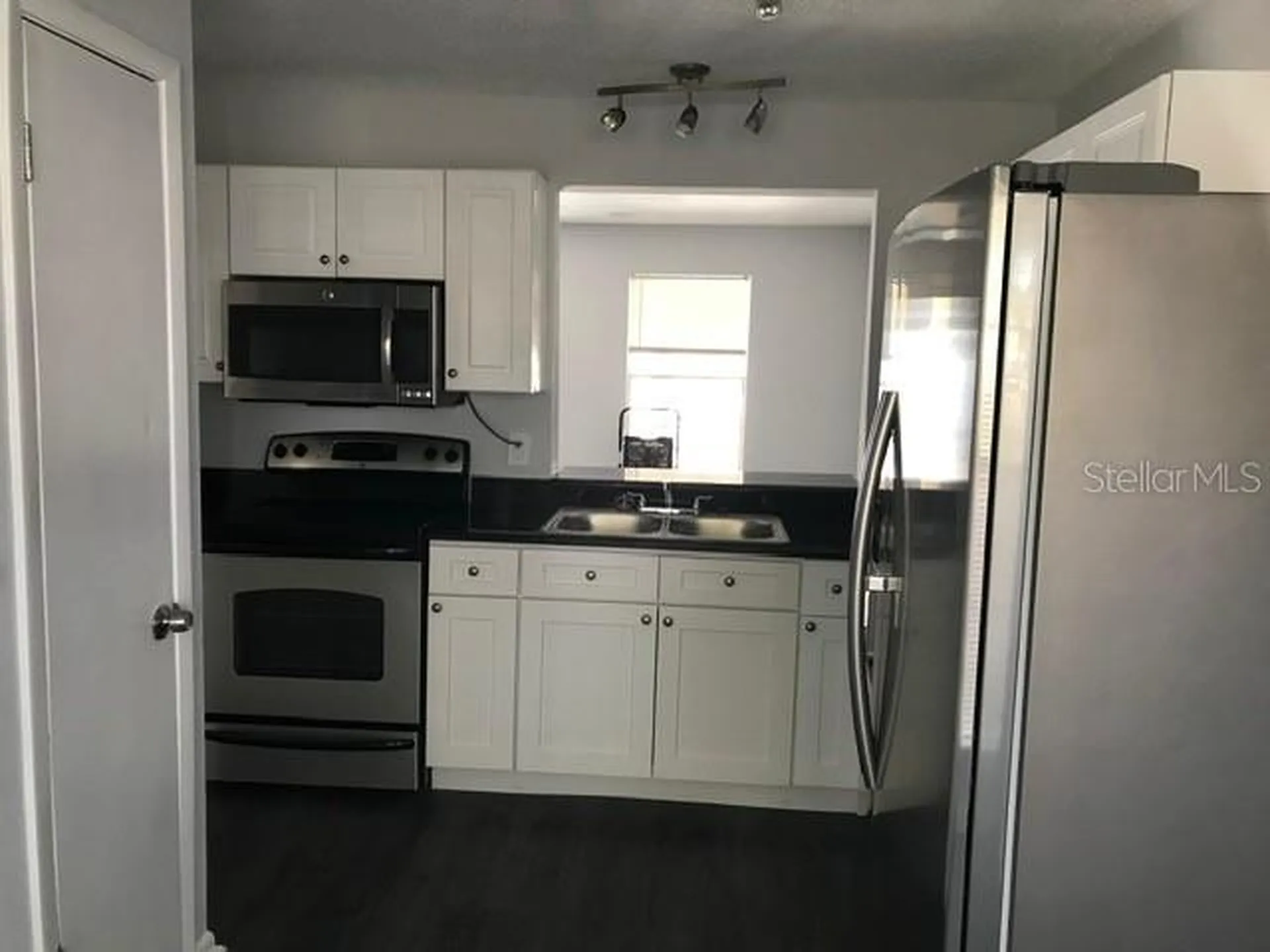 11141 Essex Ridge Court Orlando FL 32837