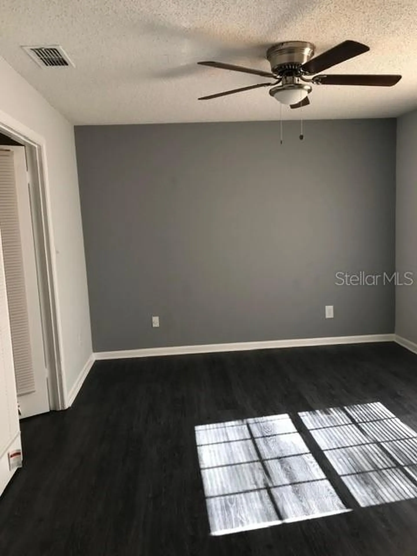 11141 Essex Ridge Court Orlando FL 32837