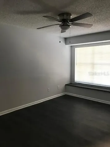 11141 Essex Ridge Court Orlando FL 32837