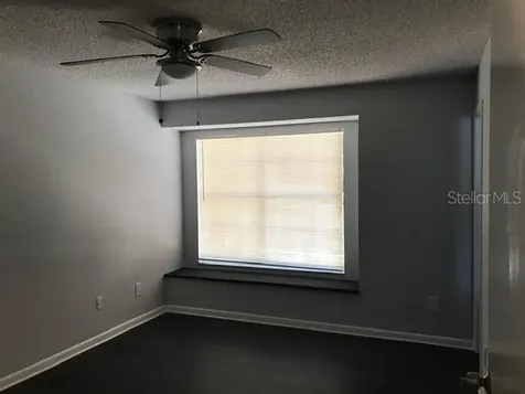 11141 Essex Ridge Court Orlando FL 32837
