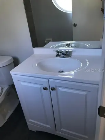 11141 Essex Ridge Court Orlando FL 32837
