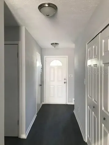 11141 Essex Ridge Court Orlando FL 32837