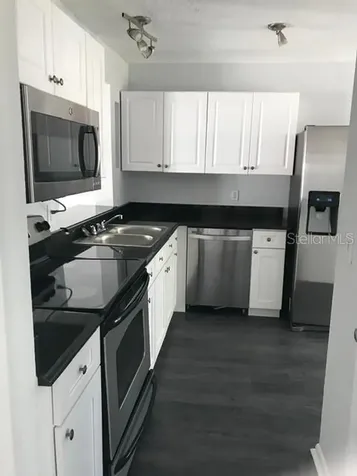 11141 Essex Ridge Court Orlando FL 32837