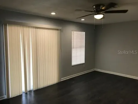 11141 Essex Ridge Court Orlando FL 32837