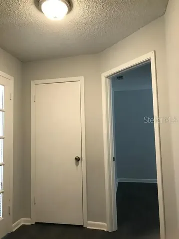 11141 Essex Ridge Court Orlando FL 32837