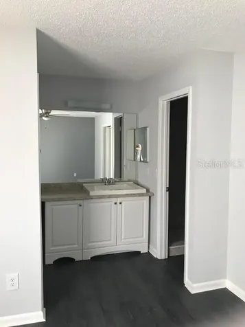 11141 Essex Ridge Court Orlando FL 32837