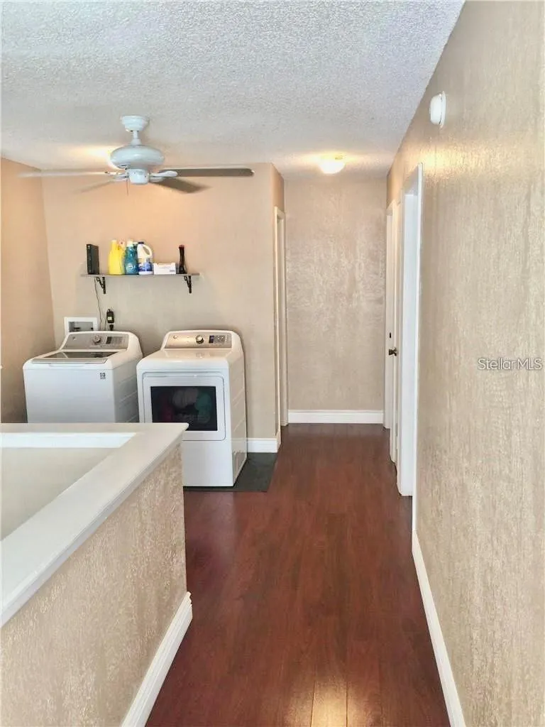 546 Cidermill Place Lake Mary FL 32746