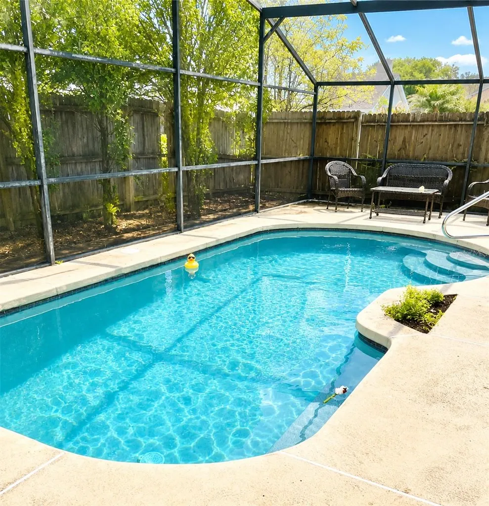 546 Cidermill Place Lake Mary FL 32746