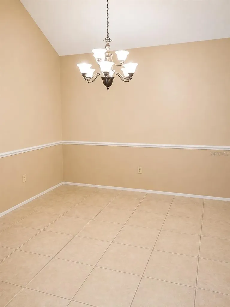 546 Cidermill Place Lake Mary FL 32746
