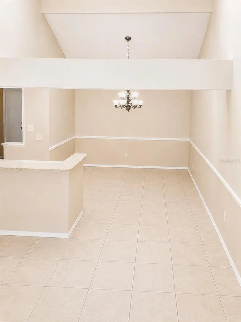 546 Cidermill Place Lake Mary FL 32746