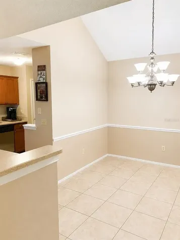 546 Cidermill Place Lake Mary FL 32746