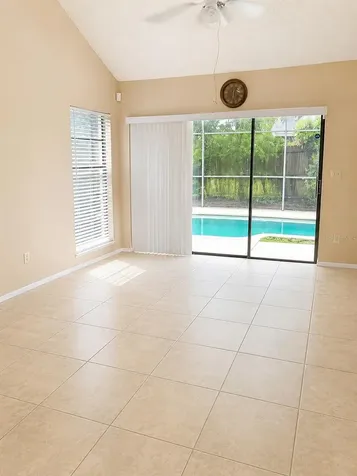 546 Cidermill Place Lake Mary FL 32746