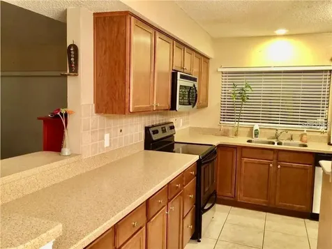 546 Cidermill Place Lake Mary FL 32746