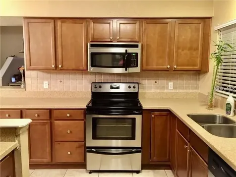 546 Cidermill Place Lake Mary FL 32746
