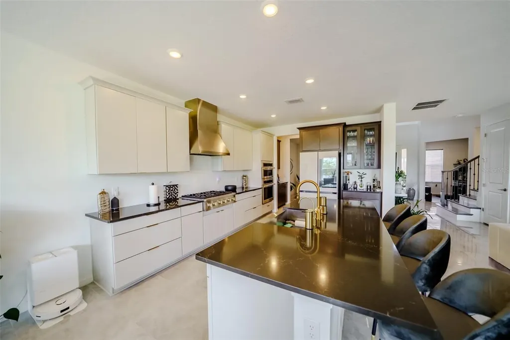 9121 Radiant Circle Sarasota FL 34241