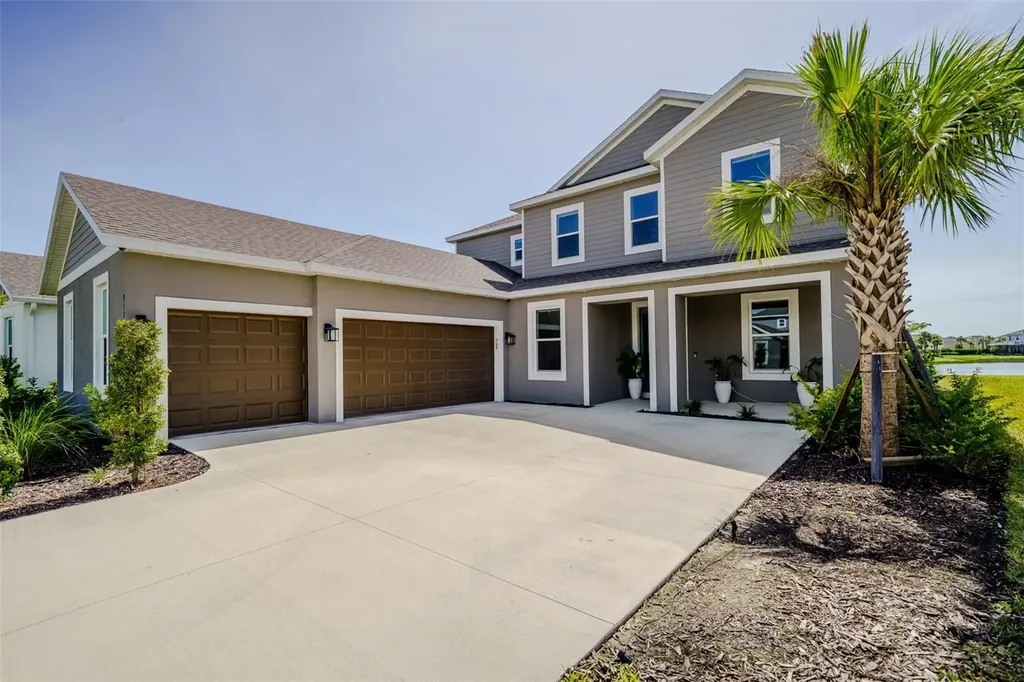 9121 Radiant Circle Sarasota FL 34241