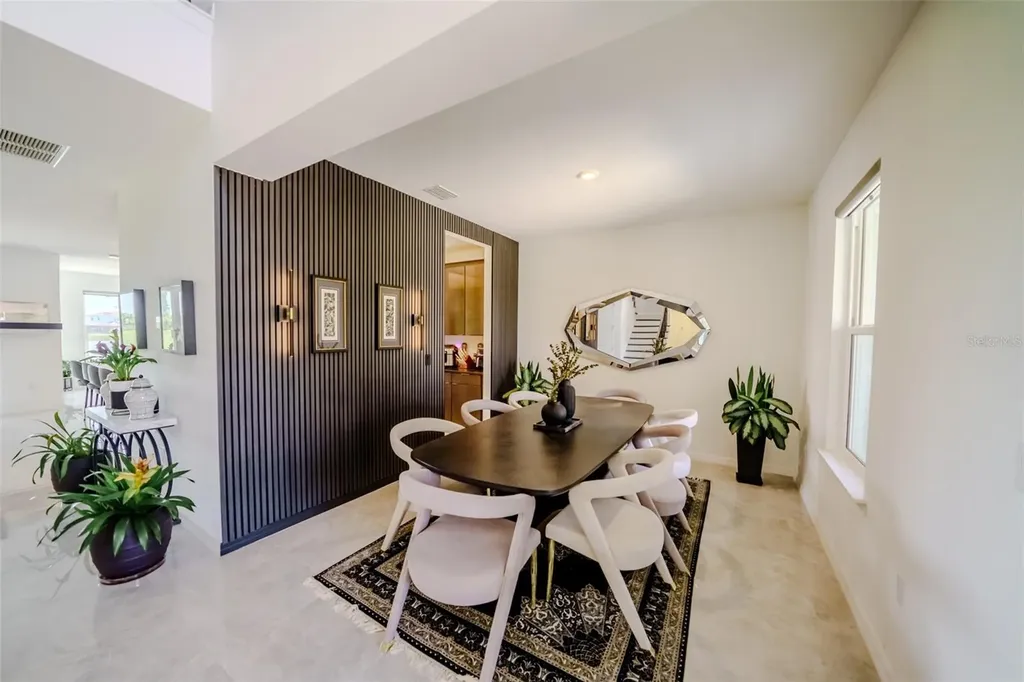 9121 Radiant Circle Sarasota FL 34241