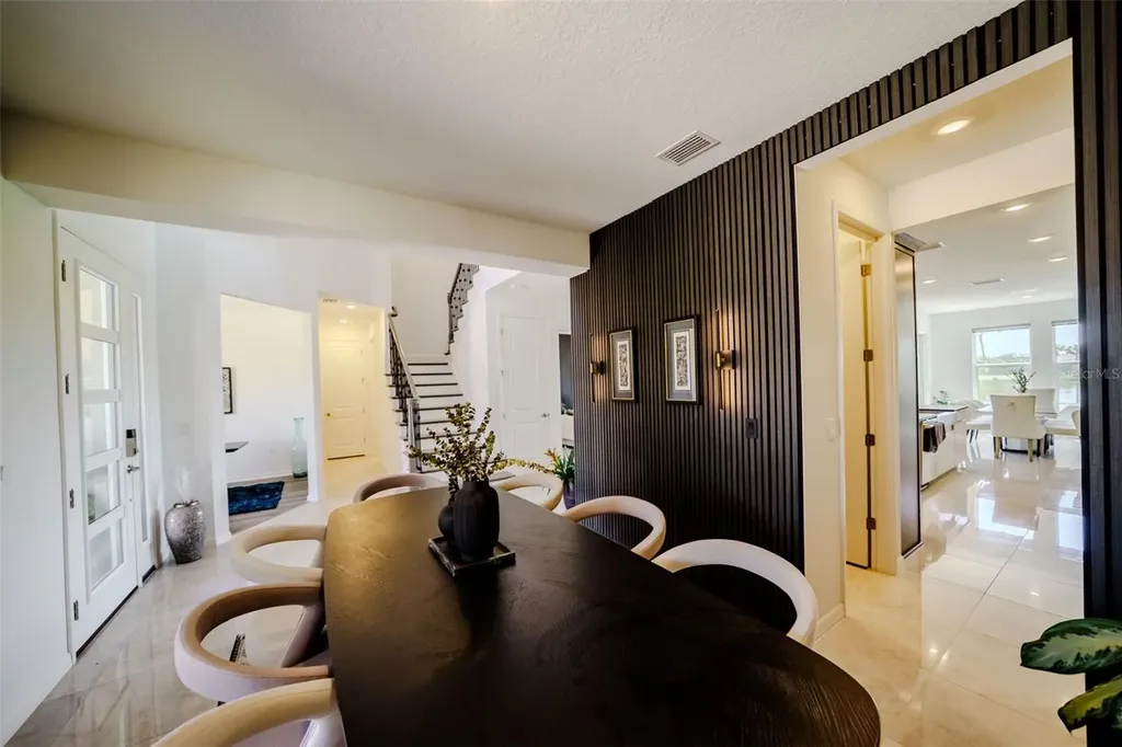 9121 Radiant Circle Sarasota FL 34241