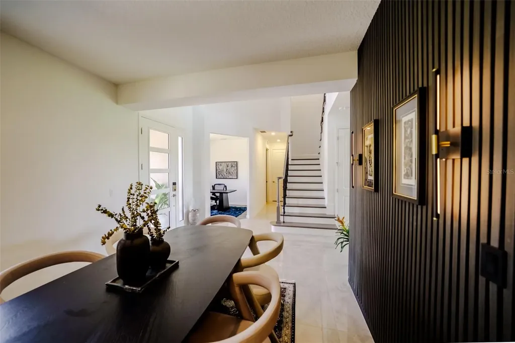 9121 Radiant Circle Sarasota FL 34241