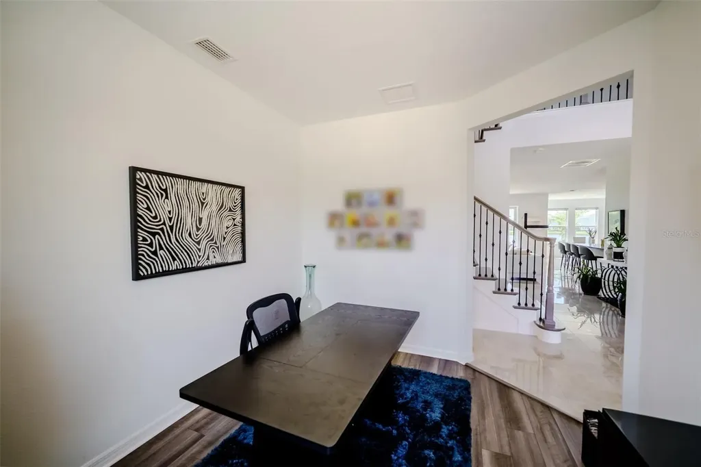 9121 Radiant Circle Sarasota FL 34241