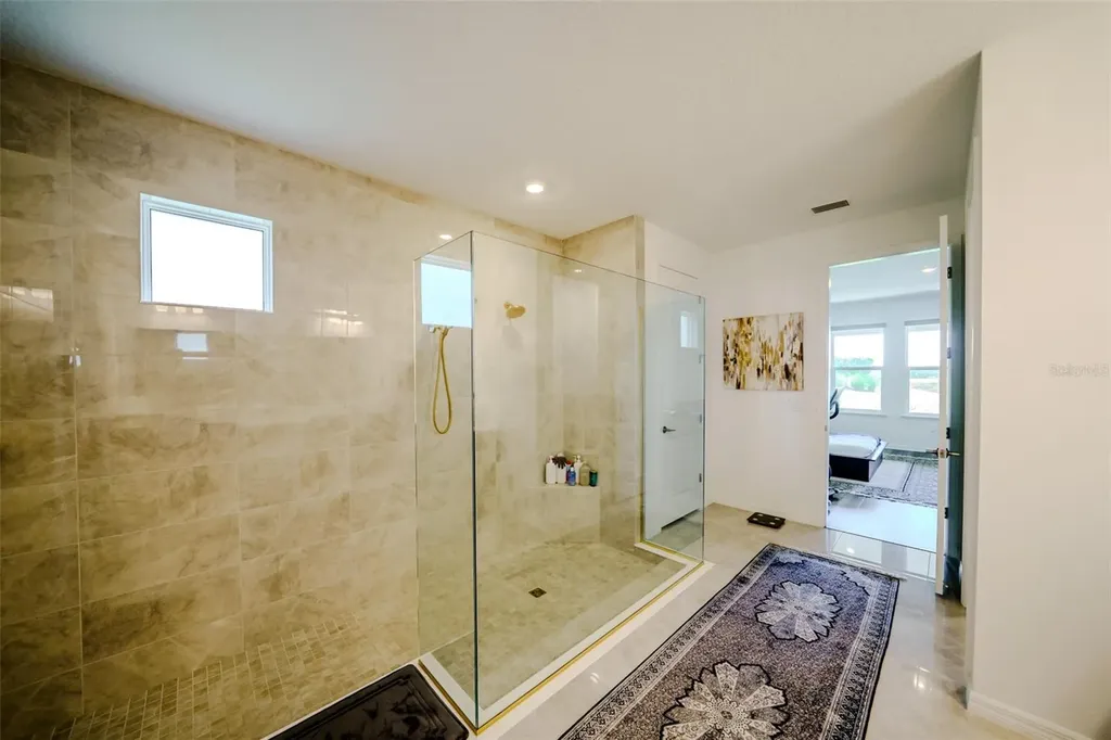 9121 Radiant Circle Sarasota FL 34241