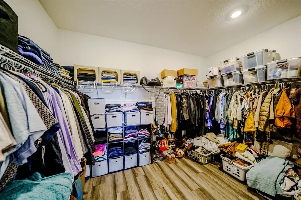 9121 Radiant Circle Sarasota FL 34241