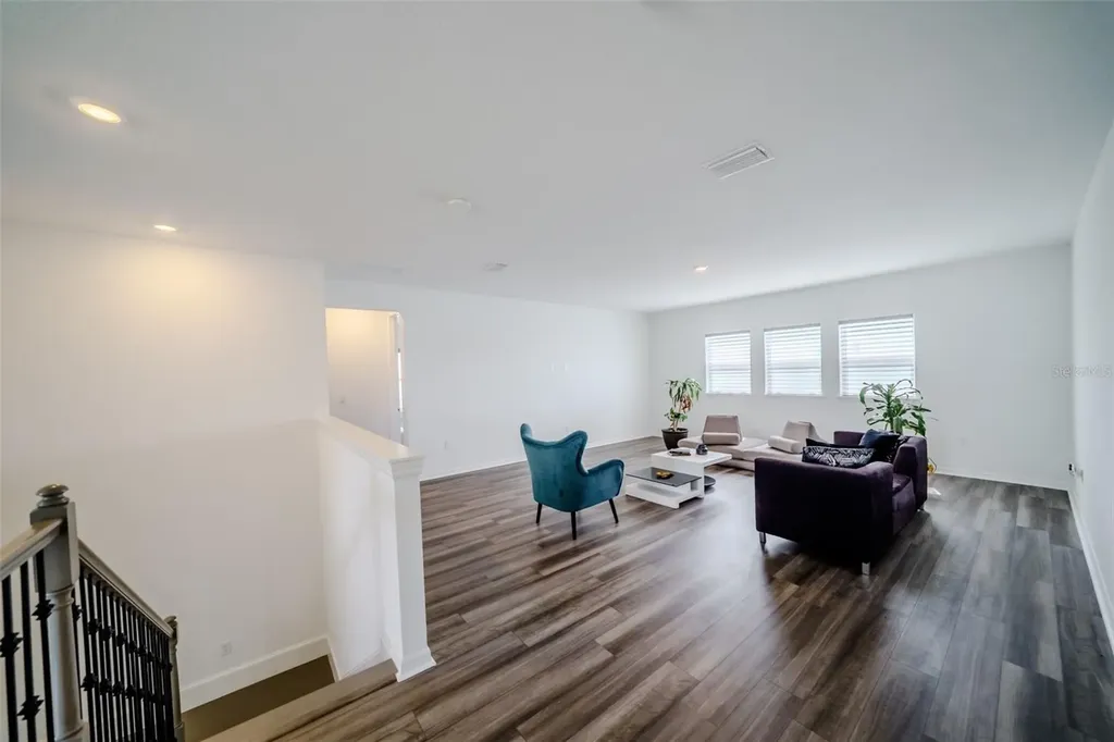 9121 Radiant Circle Sarasota FL 34241