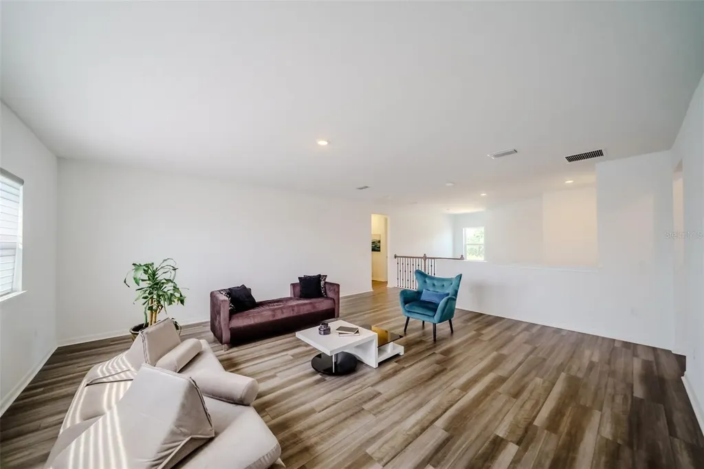 9121 Radiant Circle Sarasota FL 34241