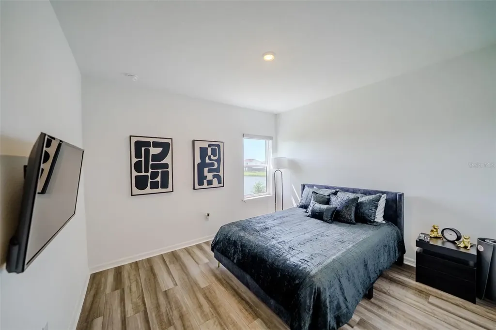 9121 Radiant Circle Sarasota FL 34241