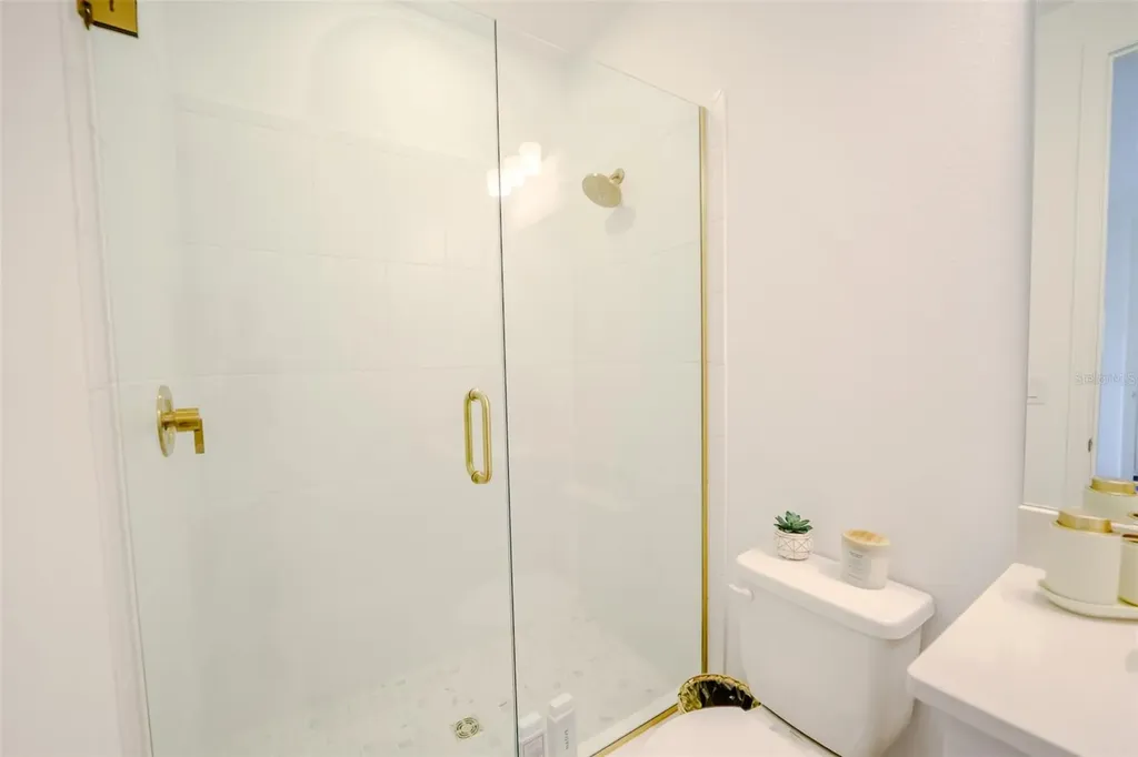 9121 Radiant Circle Sarasota FL 34241