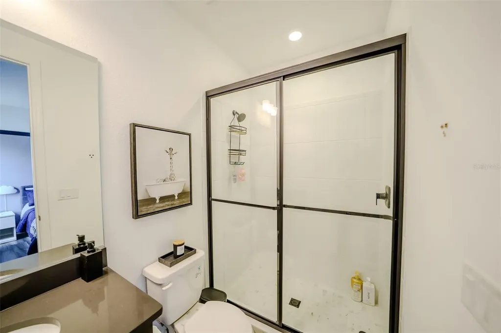 9121 Radiant Circle Sarasota FL 34241