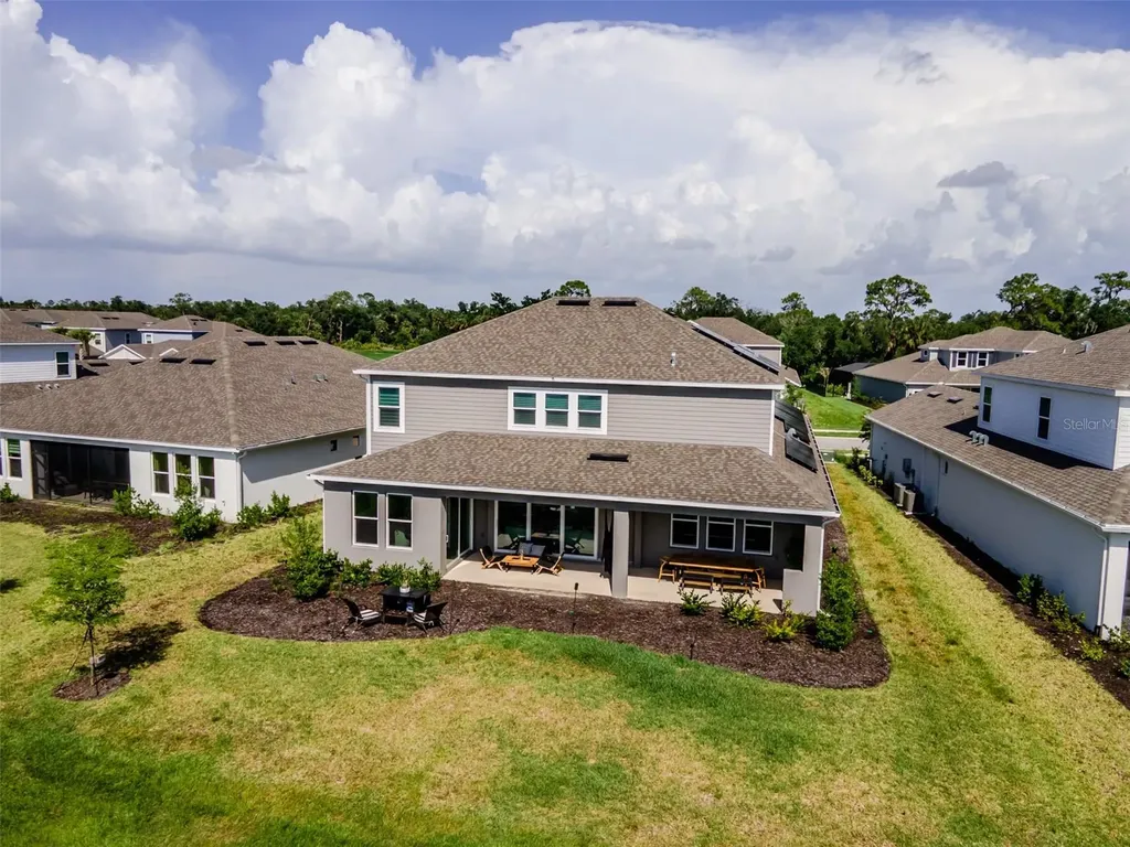 9121 Radiant Circle Sarasota FL 34241