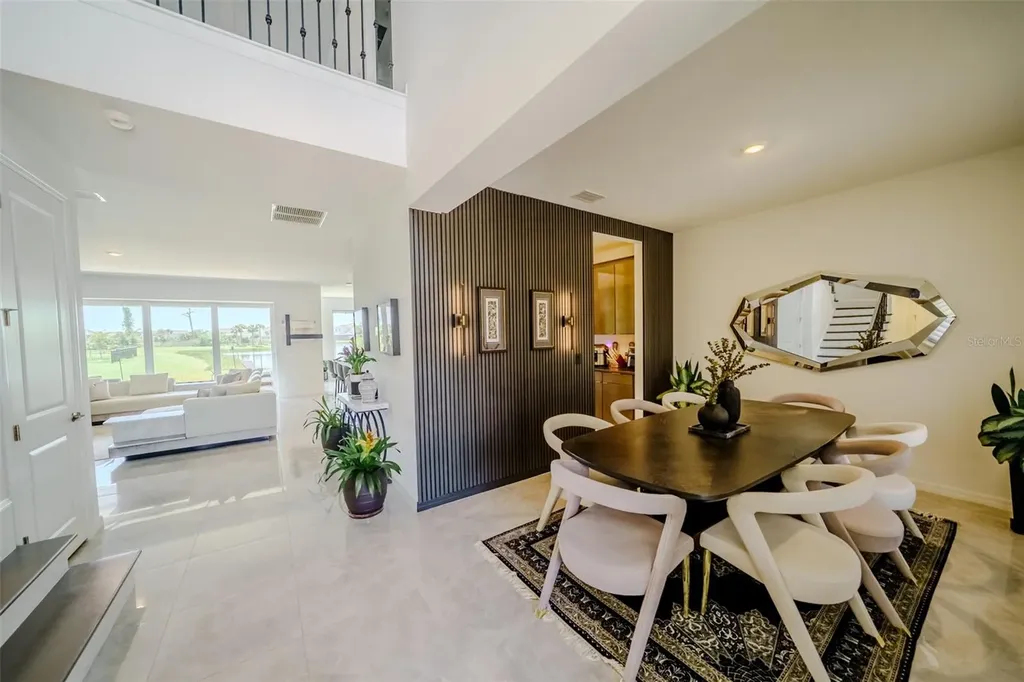 9121 Radiant Circle Sarasota FL 34241