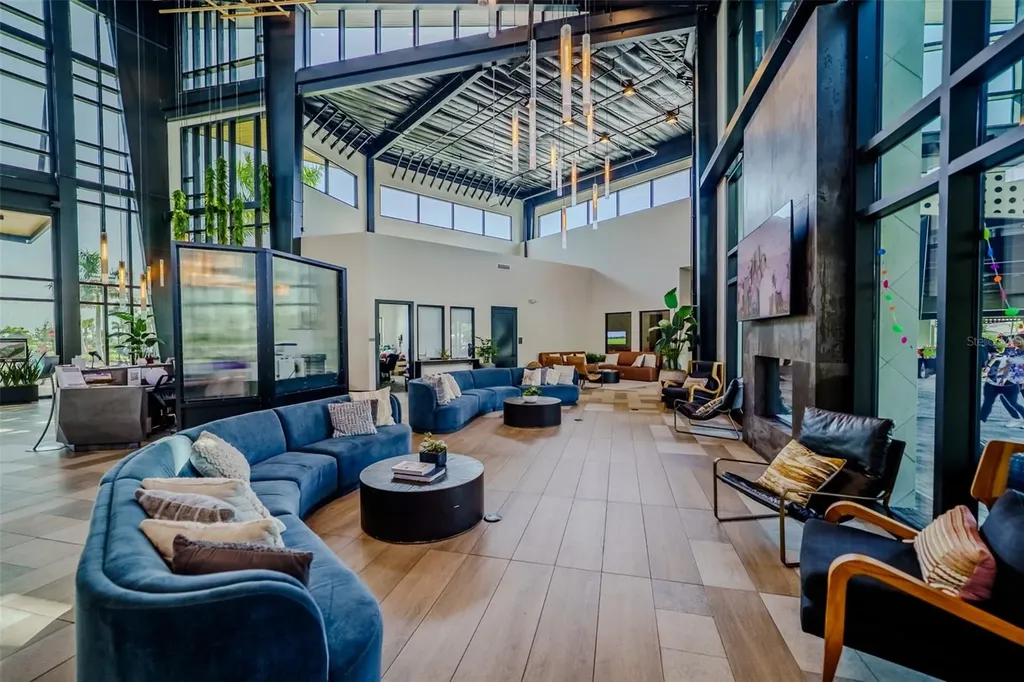 9121 Radiant Circle Sarasota FL 34241