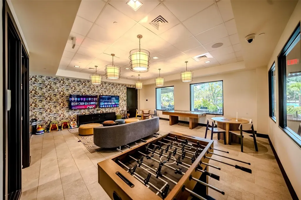 9121 Radiant Circle Sarasota FL 34241