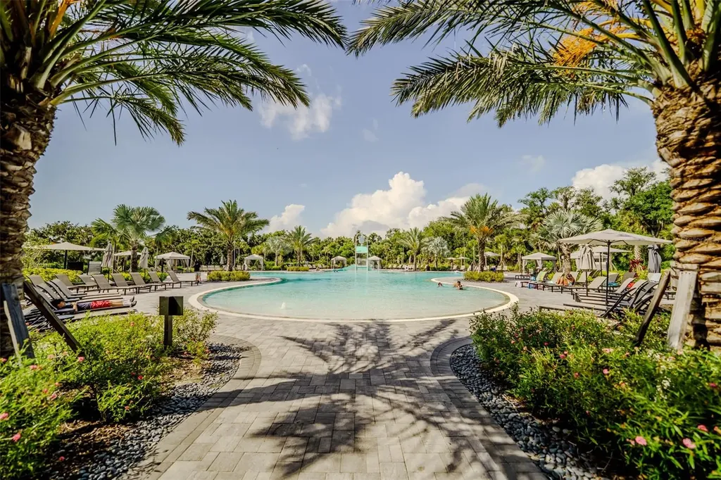 9121 Radiant Circle Sarasota FL 34241