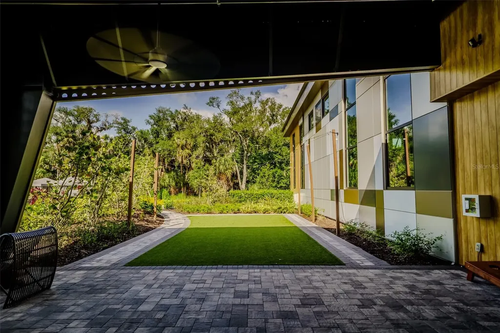 9121 Radiant Circle Sarasota FL 34241