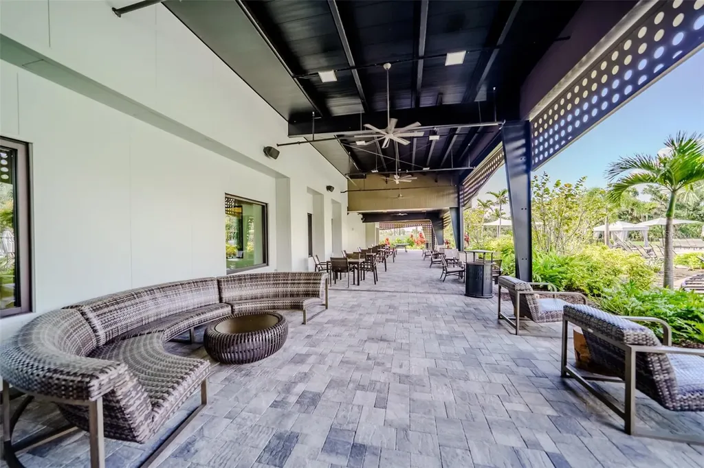 9121 Radiant Circle Sarasota FL 34241