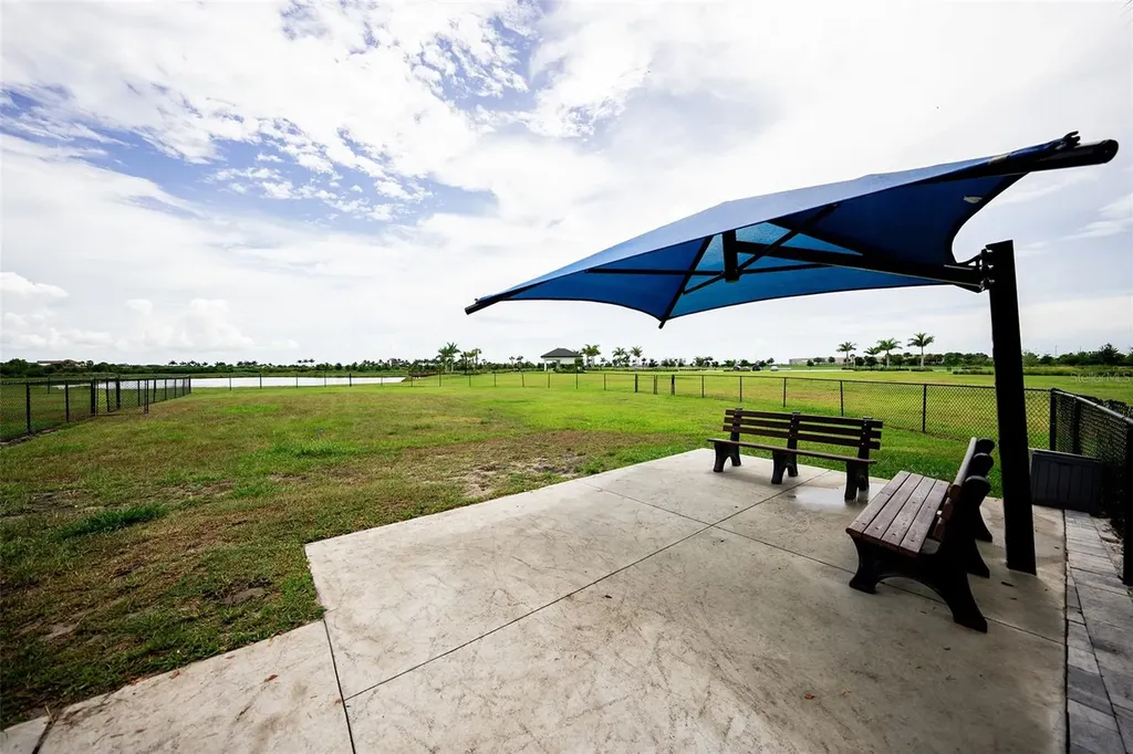 9121 Radiant Circle Sarasota FL 34241