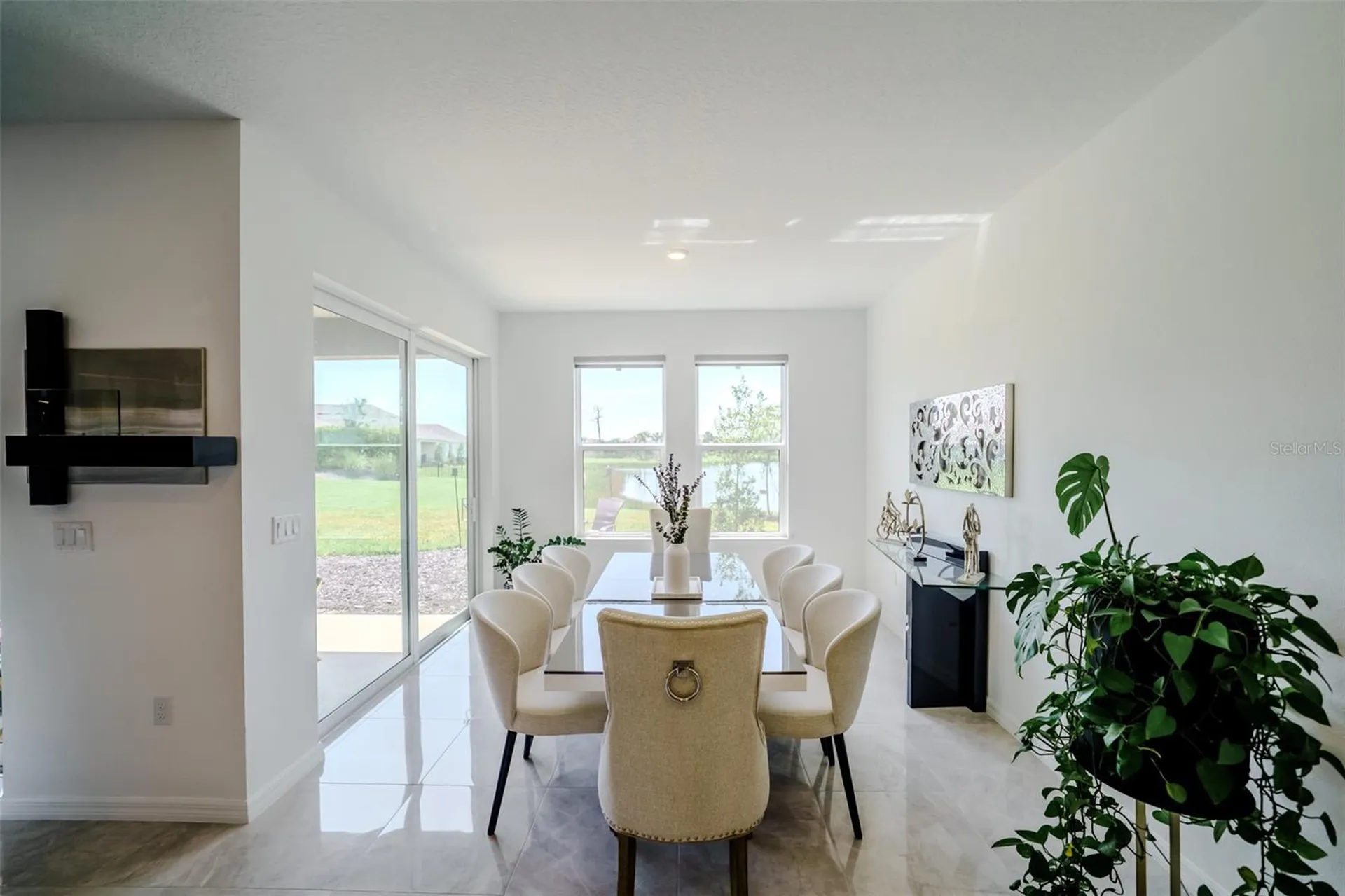 9121 Radiant Circle Sarasota FL 34241