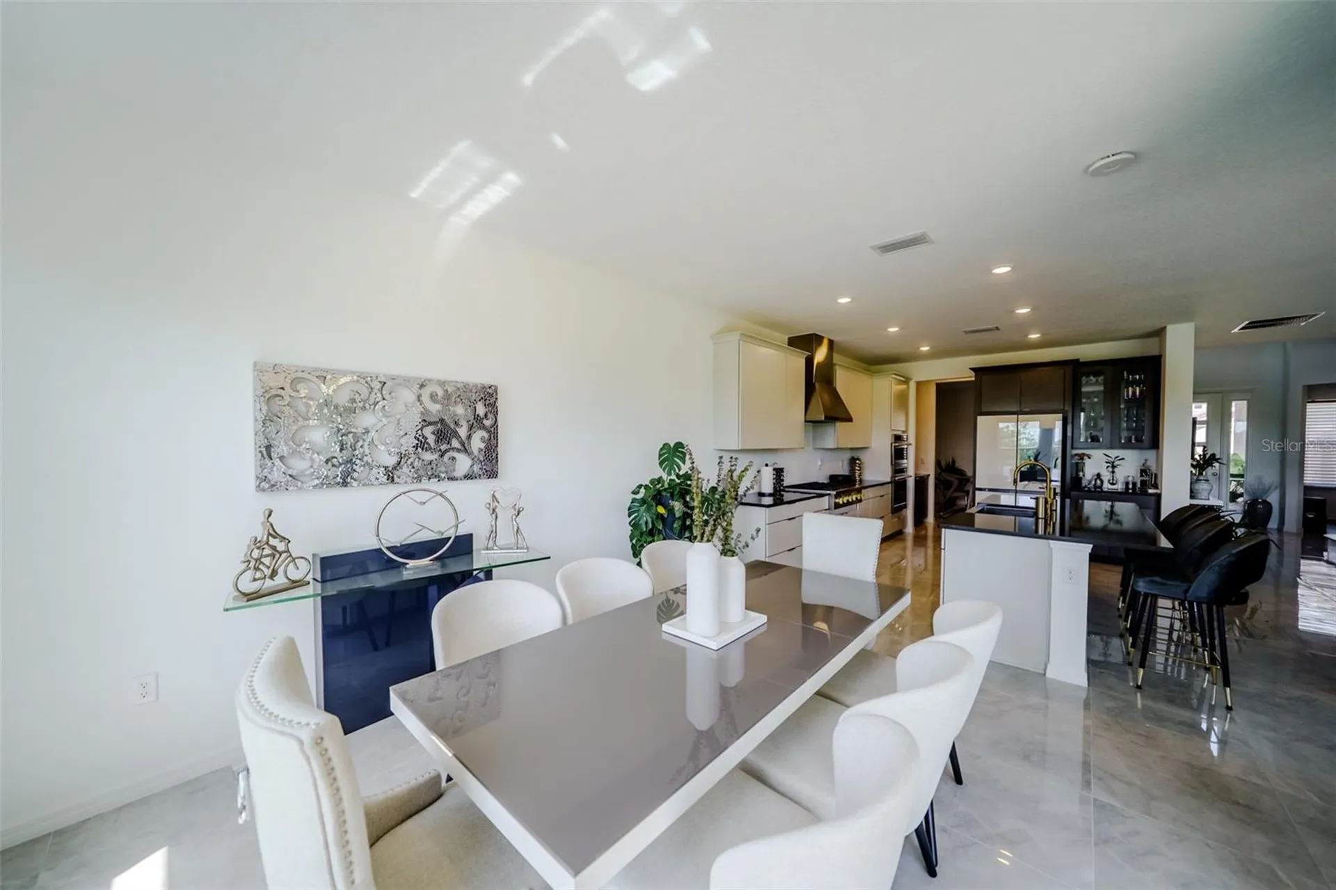 9121 Radiant Circle Sarasota FL 34241