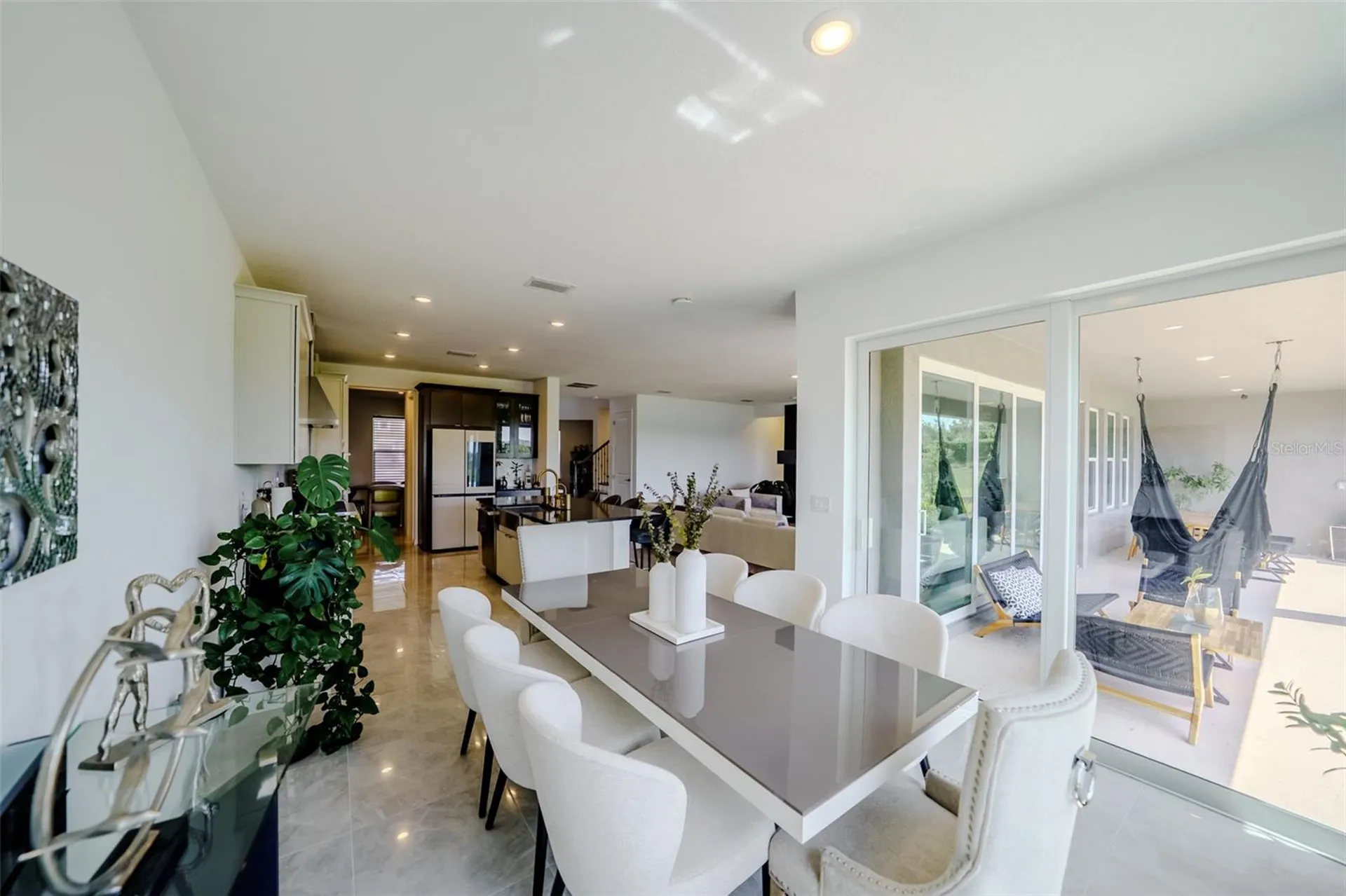 9121 Radiant Circle Sarasota FL 34241