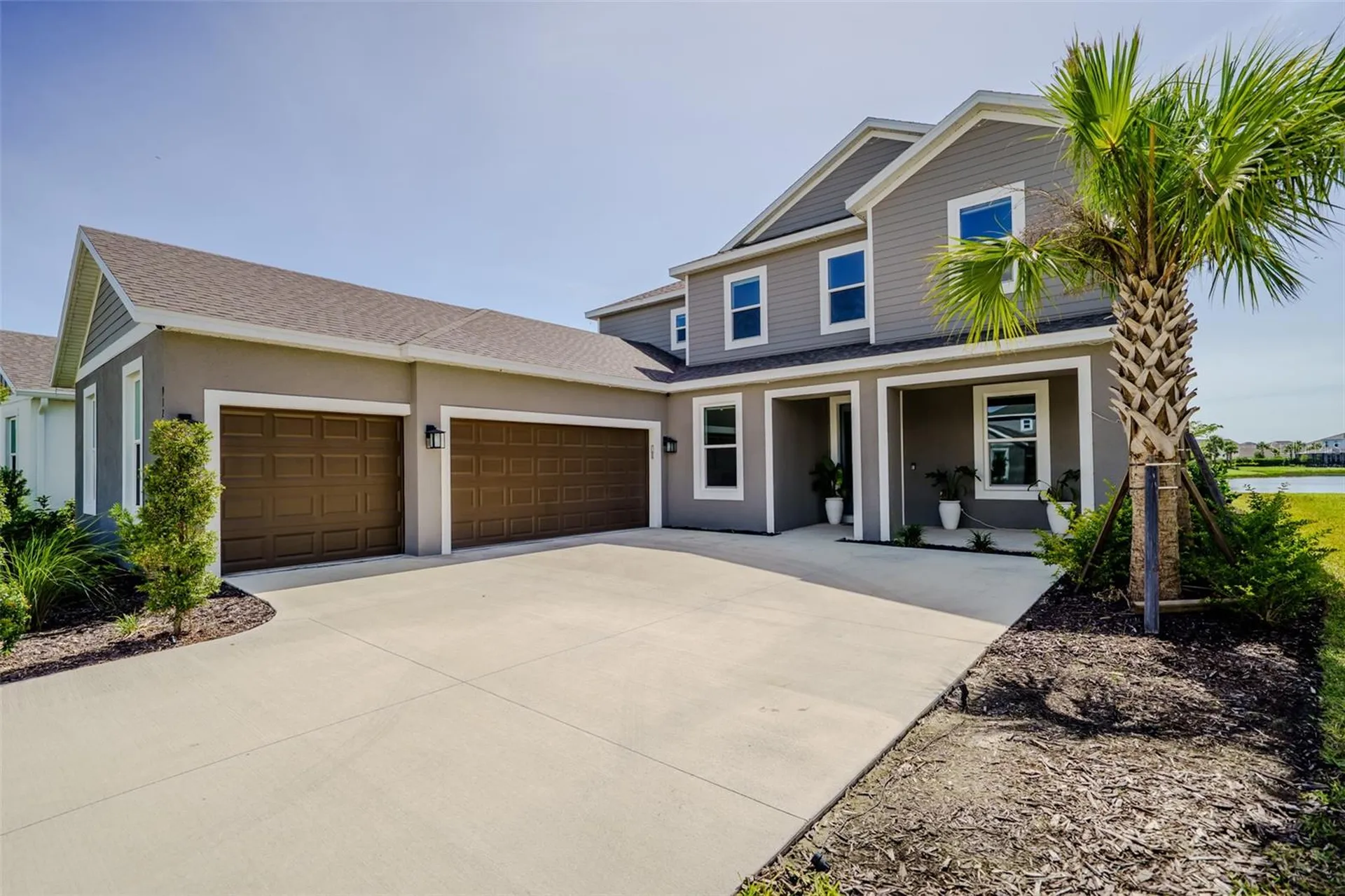 9121 Radiant Circle Sarasota FL 34241