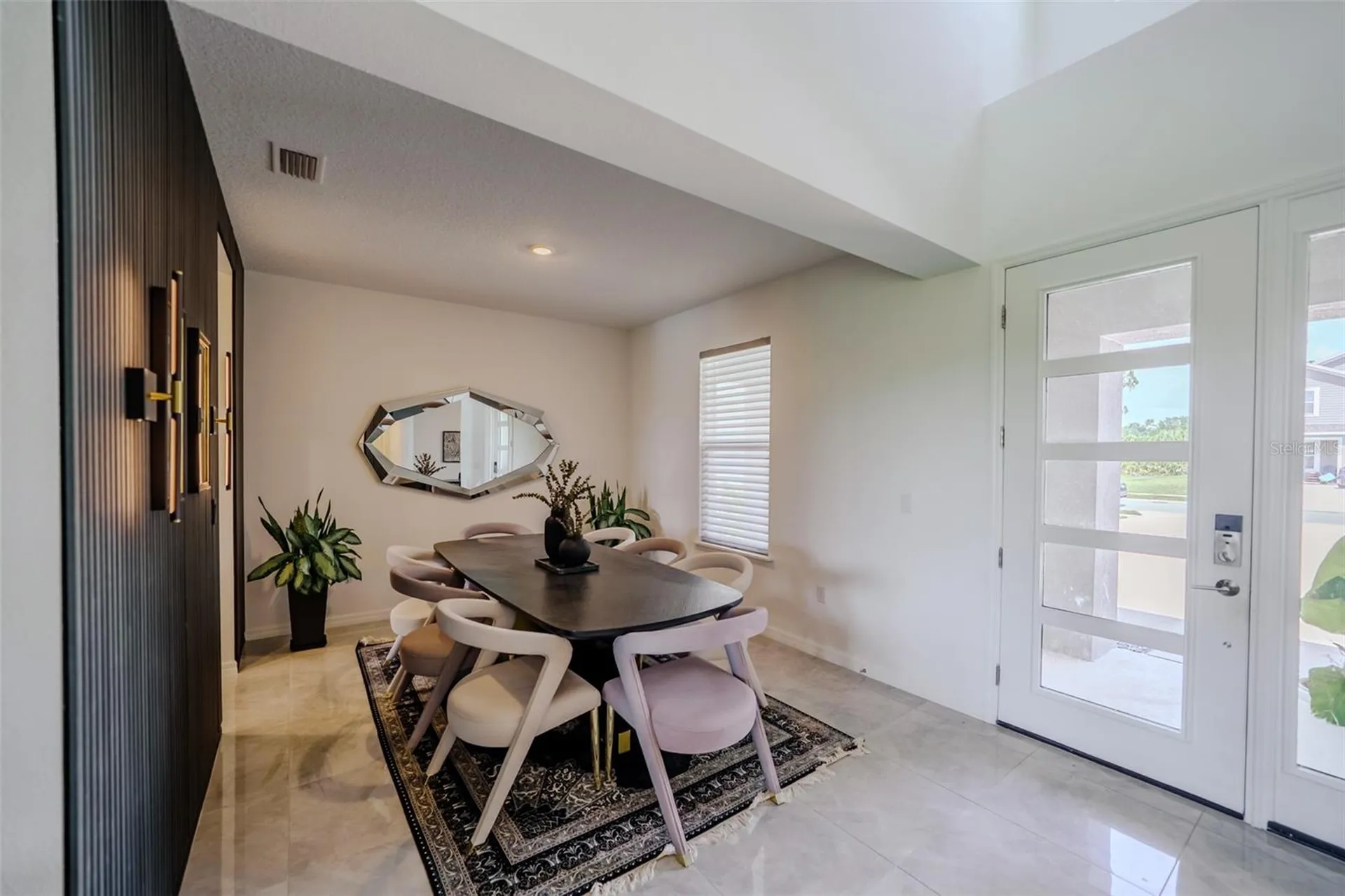 9121 Radiant Circle Sarasota FL 34241