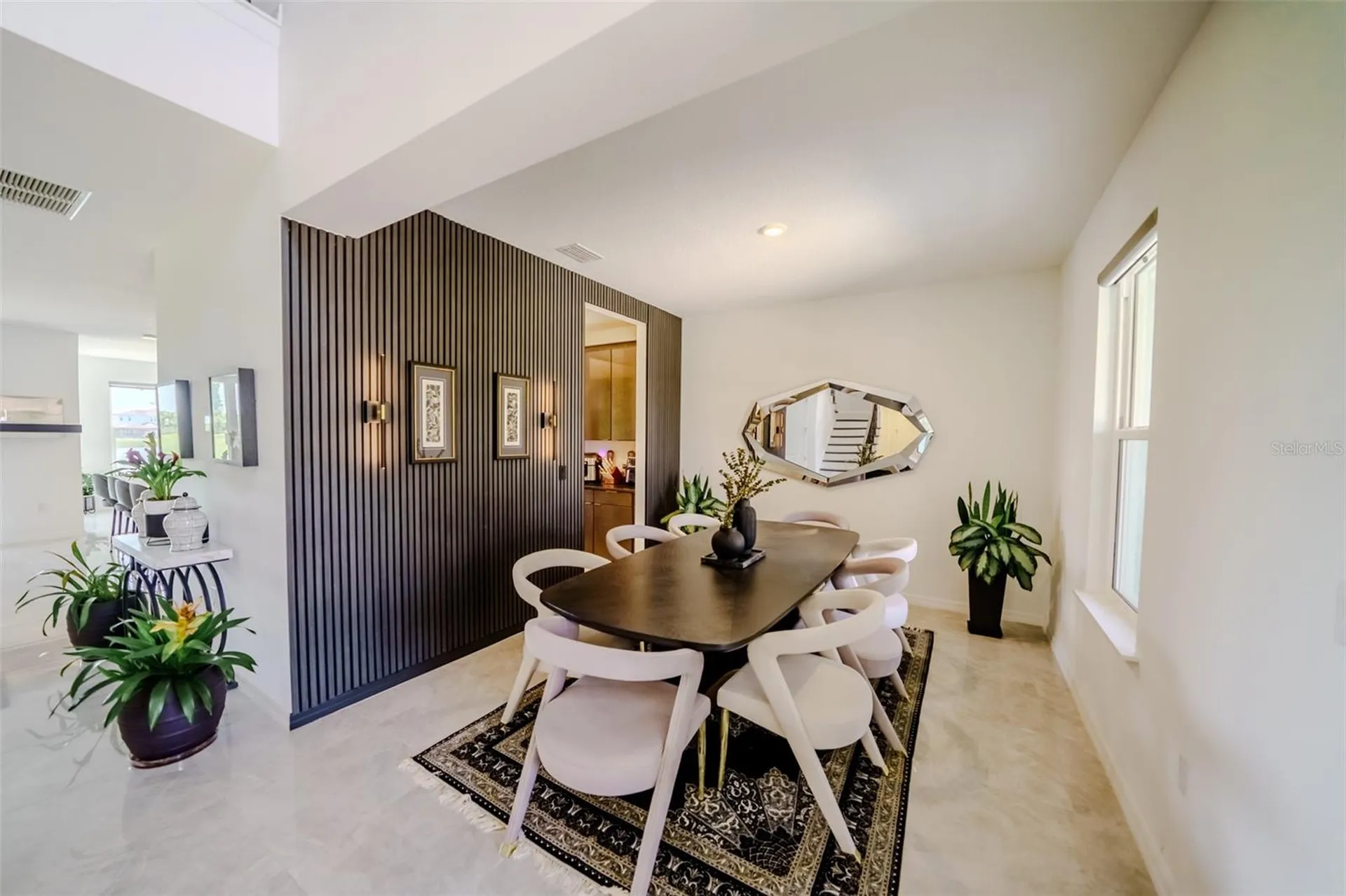 9121 Radiant Circle Sarasota FL 34241