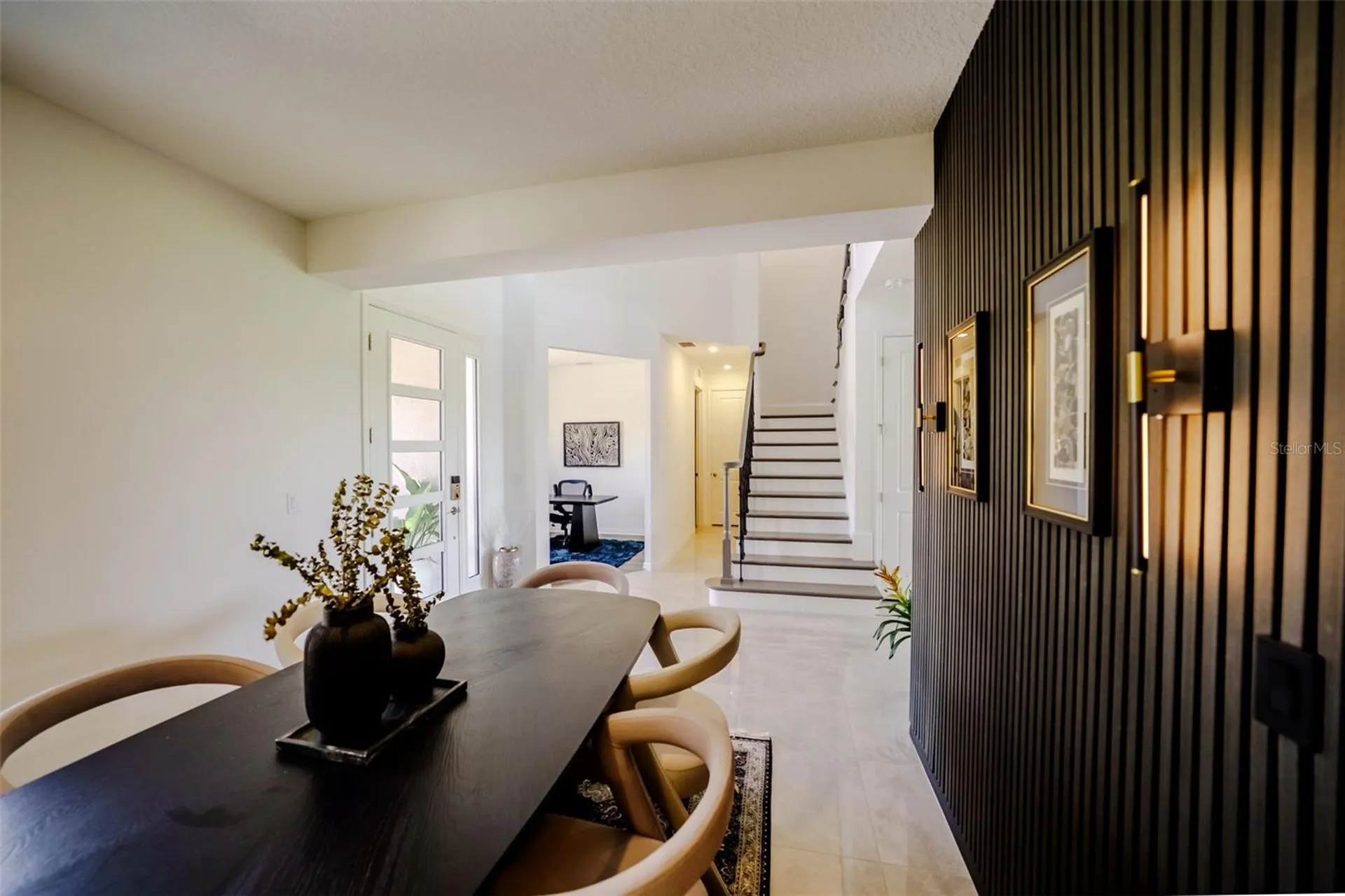9121 Radiant Circle Sarasota FL 34241