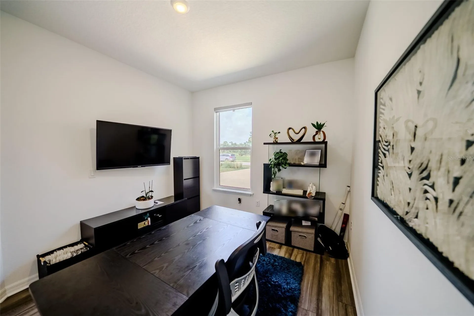 9121 Radiant Circle Sarasota FL 34241