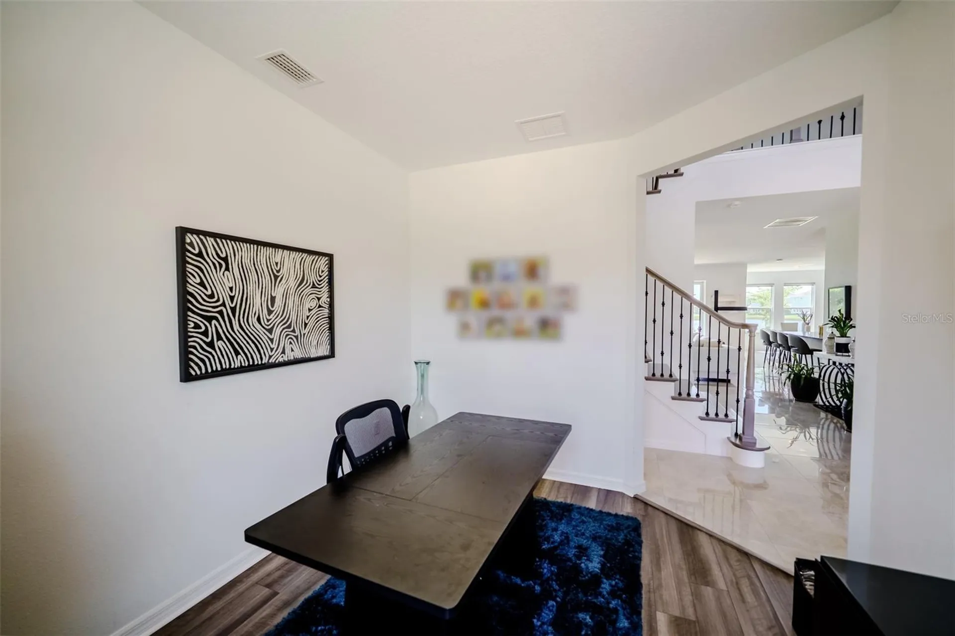 9121 Radiant Circle Sarasota FL 34241