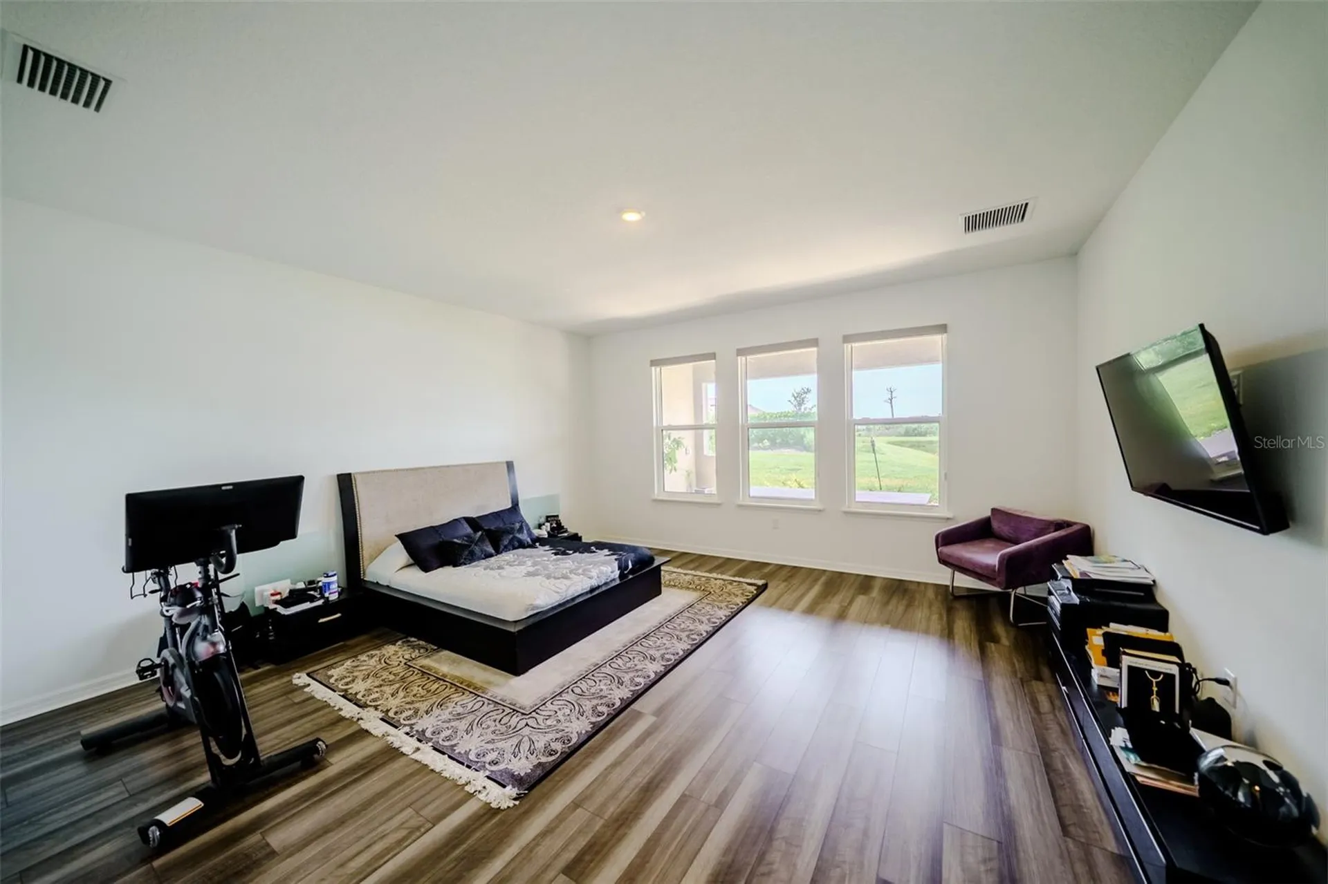 9121 Radiant Circle Sarasota FL 34241